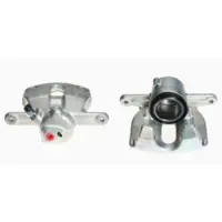 Brembo F 85 214 Remklauw