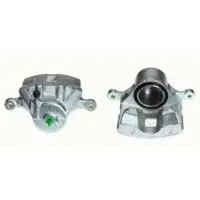 Brembo F 30 111 Remklauw