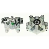 Brembo F 50 211 Remklauw