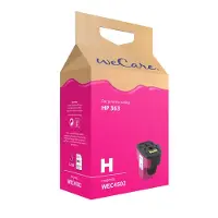 Lexmark 1361760 inkt cartridge foto (origineel)