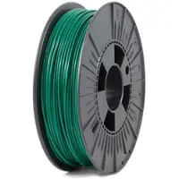 Velleman Vertex PLA-filament, 2.85 mm, groen, 750 g, versterkt, geschikt voor 3d-printer