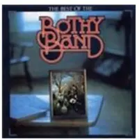 Import Best of the bothy band