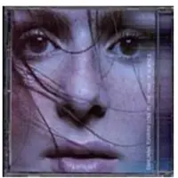 Konkurrent Emiliana Torrini - Love In The Time Of Science (CD)