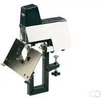 Rapid Nietmachine Elektrisch 106E 66/6-8 50vel