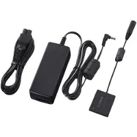 Canon - Ac Adapter Ack-dc10