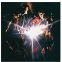 Universal Music The Rolling Stones - A Bigger Bang (CD) (Remastered 2009)