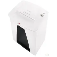 HSM Papiervernietiger Securio B34 stroken 5.8mm
