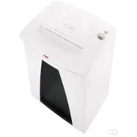 HSM SECURIO B34 - 0,78 x 11 mm