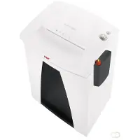 HSM SECURIO B34 - 0,78 x 11 mm ext. autom. olievoorz.
