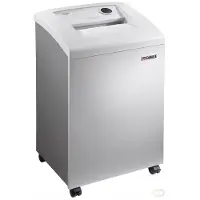 Dahle PAPIERVERNIETIGER 41414