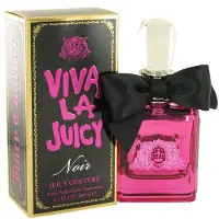 Juicy Couture Vrouwengeuren Viva La Juicy NoirEau de Parfum Spray