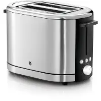 WMF Broodrooster LONO
