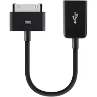 Belkin F2CU015BTBLK
