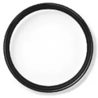 Zeiss Carl Zeiss UV 95mm