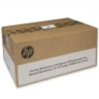HP RM1-4431-000CN fuser unit (origineel)