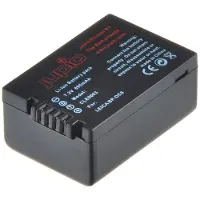 Jupio Leica BP-DC9 895 mAh