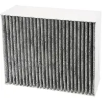 Siemens LZ56200 cleanAir koolstoffilter