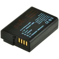 Jupio DMW-BLD10 1050 mAh