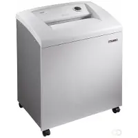 Dahle 714air