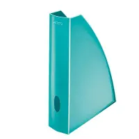 Leitz WOW magazine bestand (A4)
