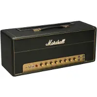 Marshall JTM45 2245 30W buizentop