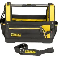 Stanley FatMax Open Gereedschapstas 18" FatMax - 1-93-951