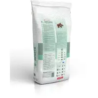 Versele-Laga Complete Cavia 1,75 kg