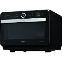 Whirlpool Microgolf Combi JT469BL
