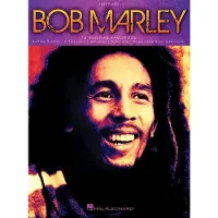Bob Marley - Easy Piano