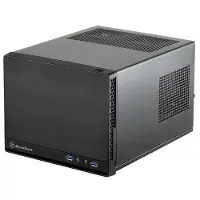 Silverstone SG13B-Q