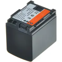 Jupio BP-819 1780 mAh