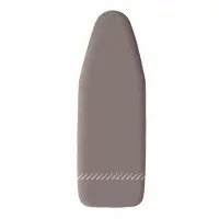 LauraStar MYCOVER - S RANGE - taupe