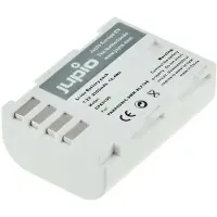 Jupio DMW-BLF19 *ULTRA* 2000 mAh