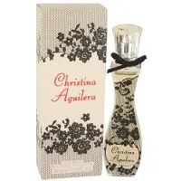 PADU Eau de Parfum 30 ml