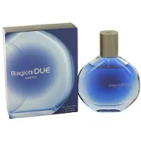 Laura Biagiotti Due Uomo eau de toilette