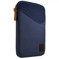 Case Logic LoDo 8 -tablethoes