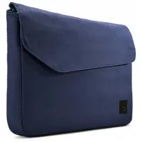 Case Logic LoDo - Laptop Sleeve - 11.6 inch / Blauw