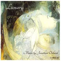 Cd Lunaris