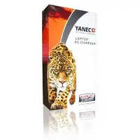 YANEC YNA41 - Laptop AC Adapter 90W (Acer)