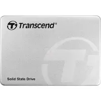 Transcend SSD220S - 240GB