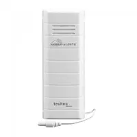 Techno Line Mobile Alerts MA 10101 Mobile Alerts MA 10101 Temperatuursensor
