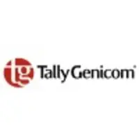 Tally 062415 process unit (origineel)