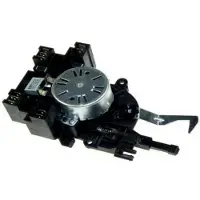 Whirlpool 3163876 deurvergrendeling cpl