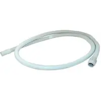 Whirlpool 3001111 afvoerslang