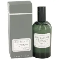 Geoffrey Beene Grey Flannel eau de toilette