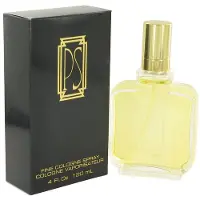 Paul Sebastian Ps Mannen door - Fijne Keulen Spray 4 OZ