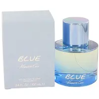Kenneth Cole Parfum