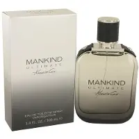Kenneth Cole Mankind Ultimate Men EDT 100 ml