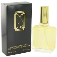 Paul Sebastian Ps Fine Cologne Cologne Spray 60 ml