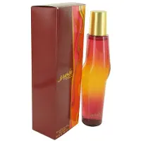 Liz Claiborne Mambo voor dames EDP Spray 3,4 Oz Mambo voor dames/EDP Spray 3,4 Oz (W)